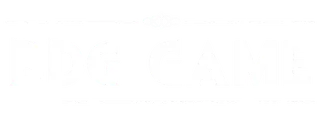 BDG Game logo